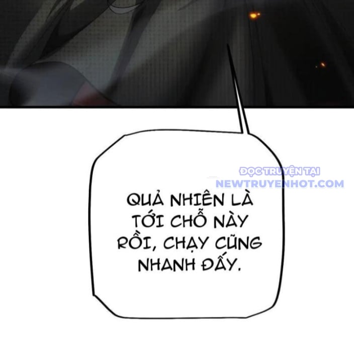 Chuyển Sinh Thành Goblin: Chapter 43