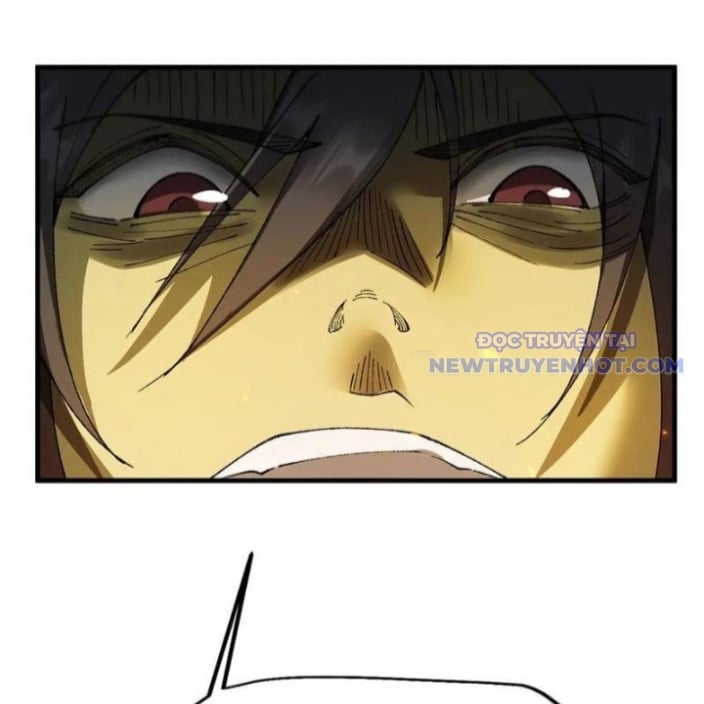 Chuyển Sinh Thành Goblin: Chapter 43