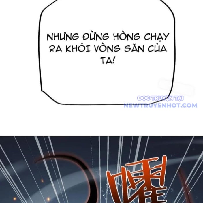 Chuyển Sinh Thành Goblin: Chapter 43