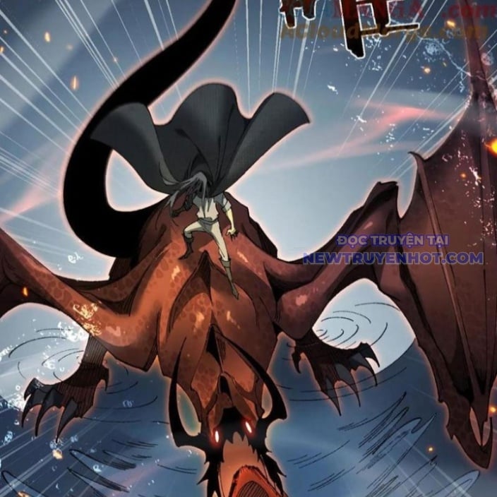 Chuyển Sinh Thành Goblin: Chapter 43