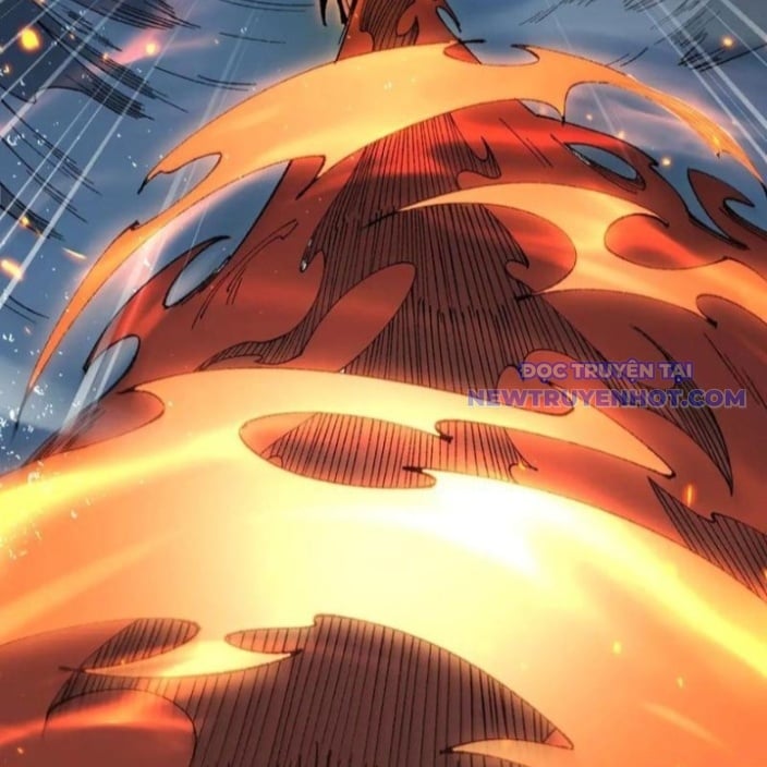 Chuyển Sinh Thành Goblin: Chapter 43