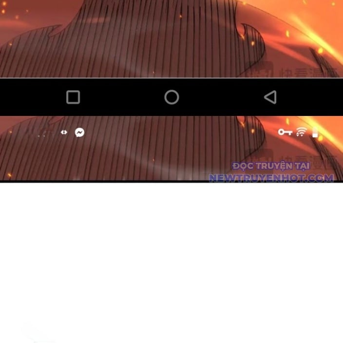 Chuyển Sinh Thành Goblin: Chapter 43