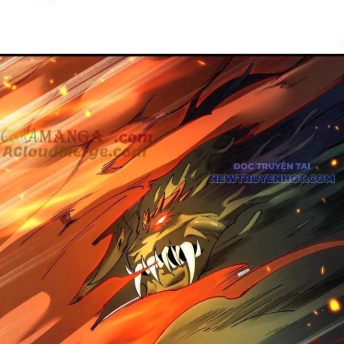 Chuyển Sinh Thành Goblin: Chapter 43