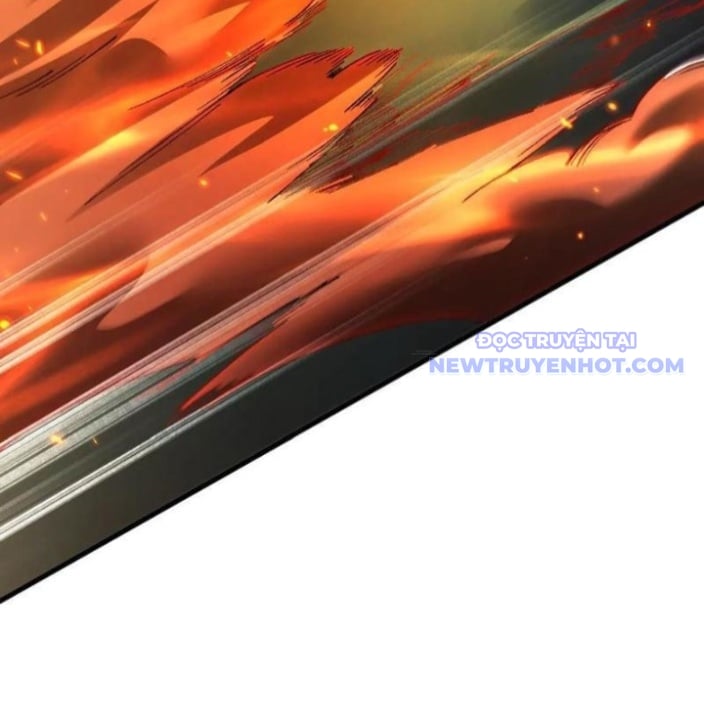 Chuyển Sinh Thành Goblin: Chapter 43