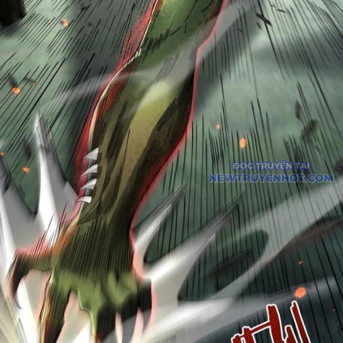 Chuyển Sinh Thành Goblin: Chapter 43