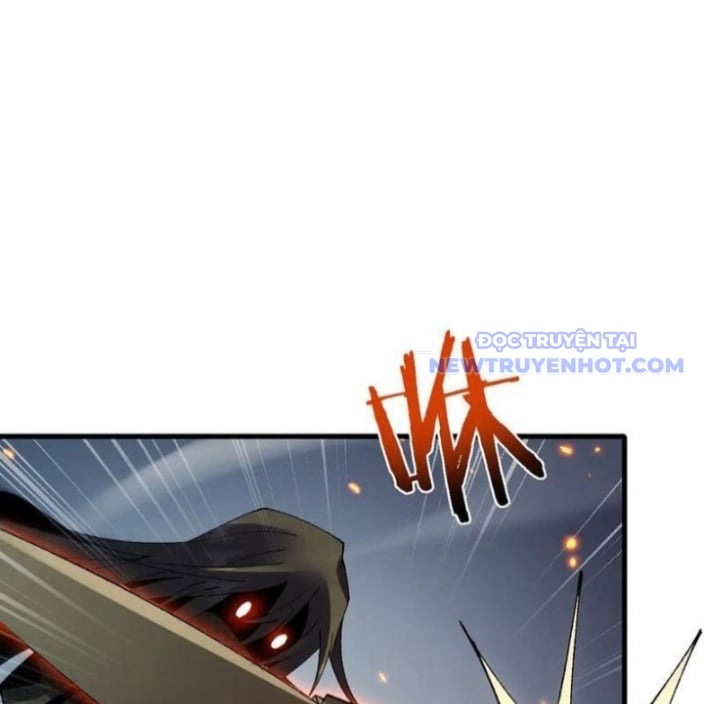 Chuyển Sinh Thành Goblin: Chapter 43