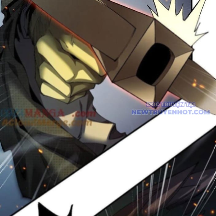 Chuyển Sinh Thành Goblin: Chapter 43