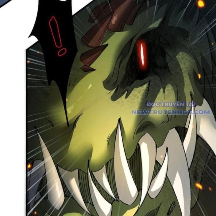 Chuyển Sinh Thành Goblin: Chapter 43