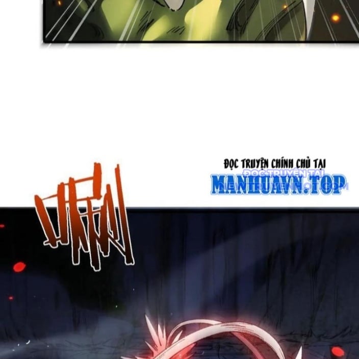 Chuyển Sinh Thành Goblin: Chapter 43