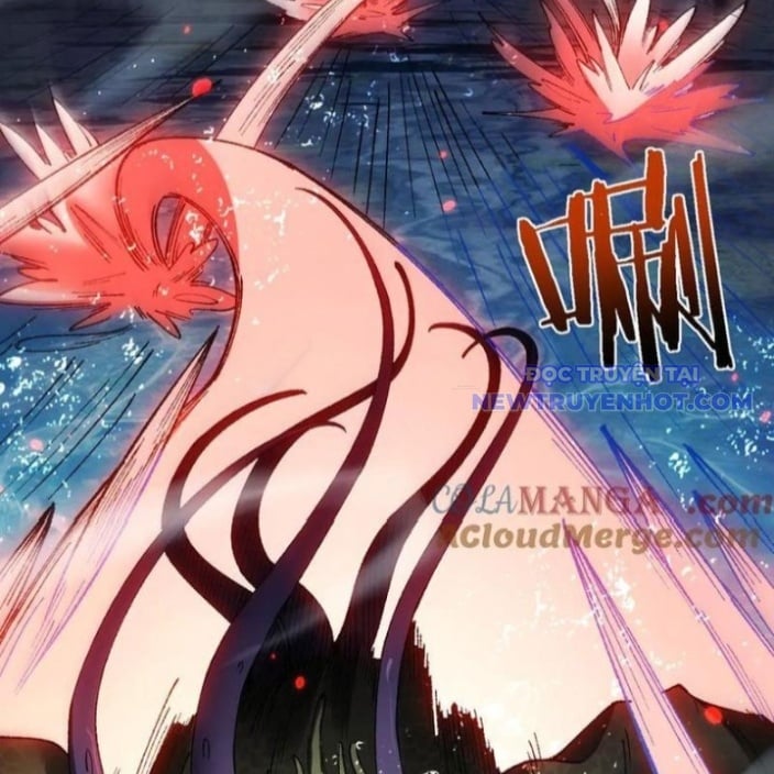 Chuyển Sinh Thành Goblin: Chapter 43