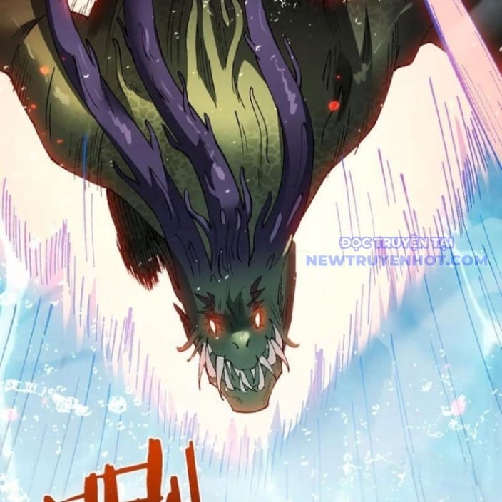 Chuyển Sinh Thành Goblin: Chapter 43