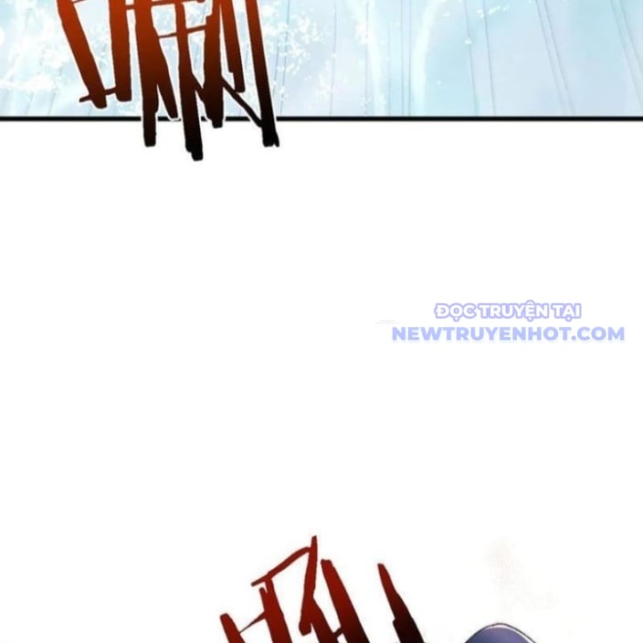 Chuyển Sinh Thành Goblin: Chapter 43