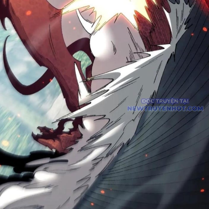 Chuyển Sinh Thành Goblin: Chapter 43