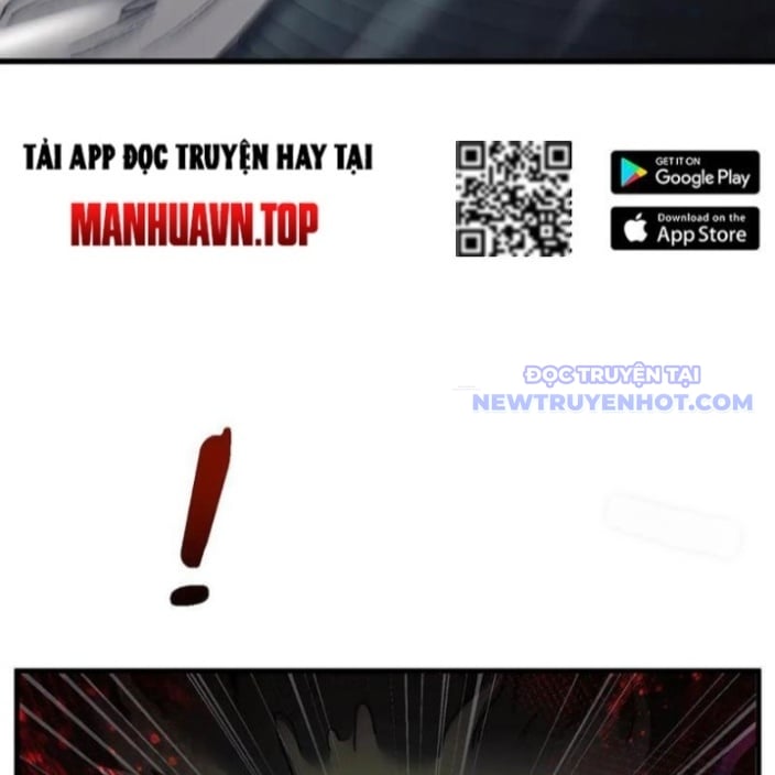 Chuyển Sinh Thành Goblin: Chapter 43