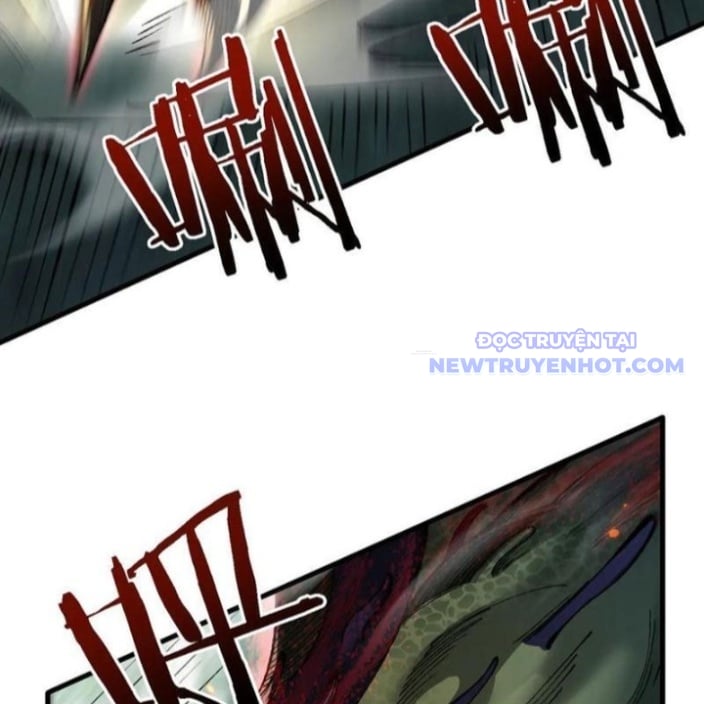 Chuyển Sinh Thành Goblin: Chapter 43