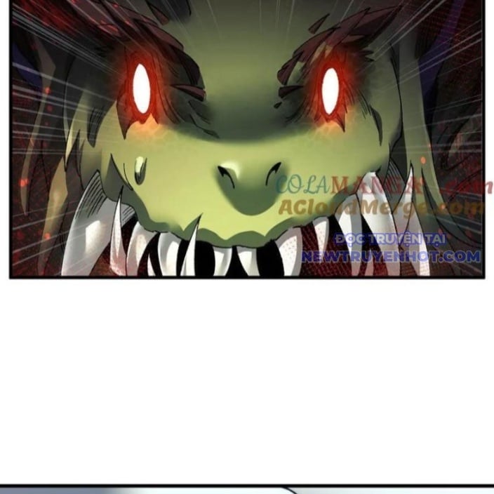 Chuyển Sinh Thành Goblin: Chapter 43