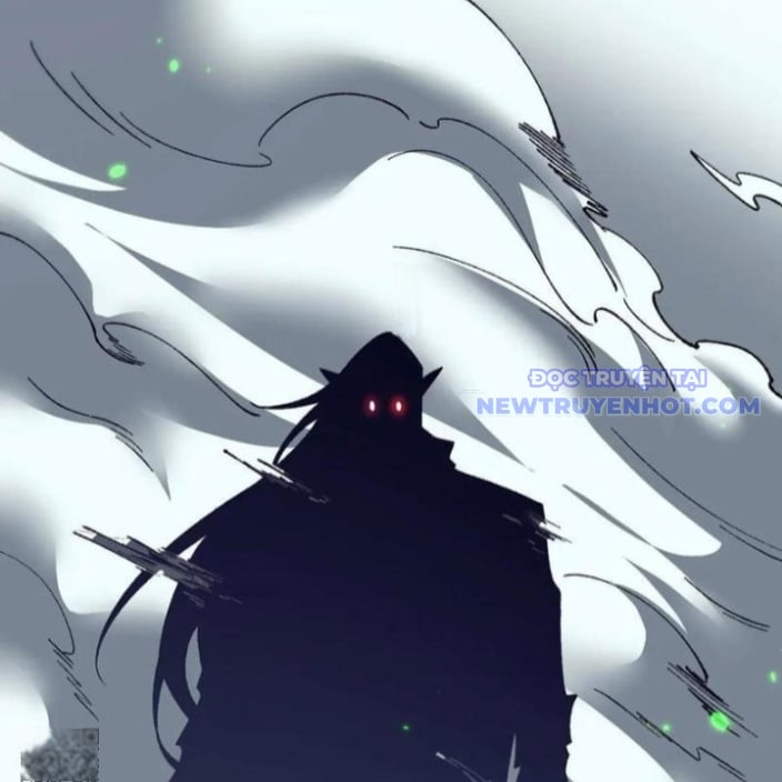 Chuyển Sinh Thành Goblin: Chapter 43