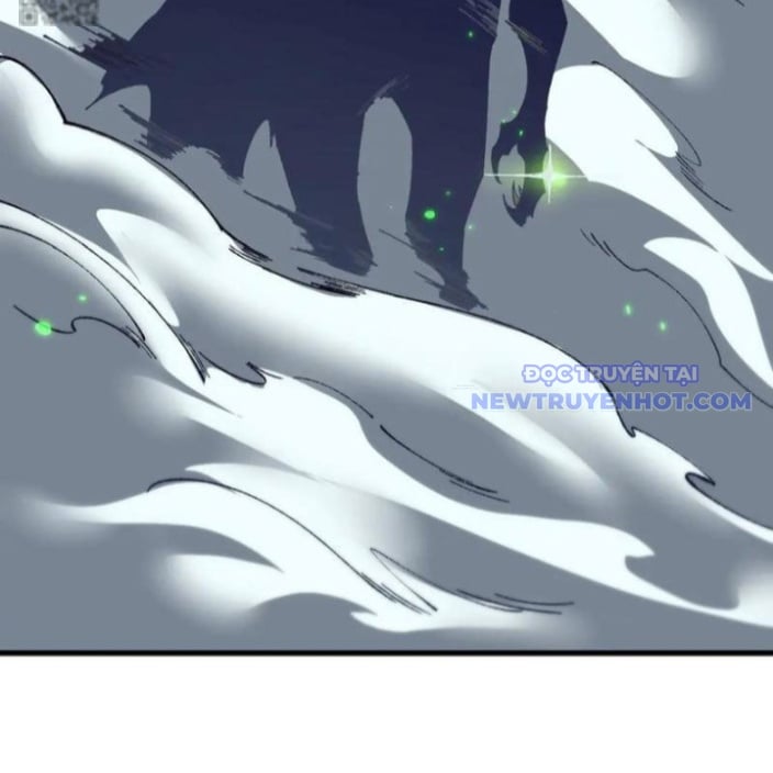 Chuyển Sinh Thành Goblin: Chapter 43