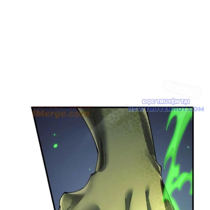 Chuyển Sinh Thành Goblin: Chapter 43