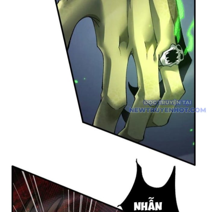 Chuyển Sinh Thành Goblin: Chapter 43