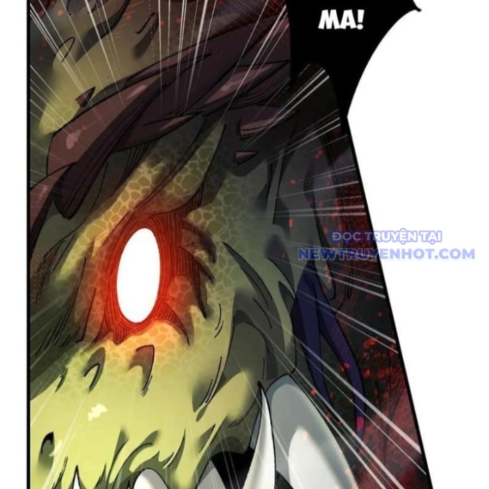 Chuyển Sinh Thành Goblin: Chapter 43