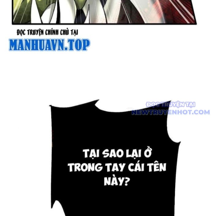 Chuyển Sinh Thành Goblin: Chapter 43