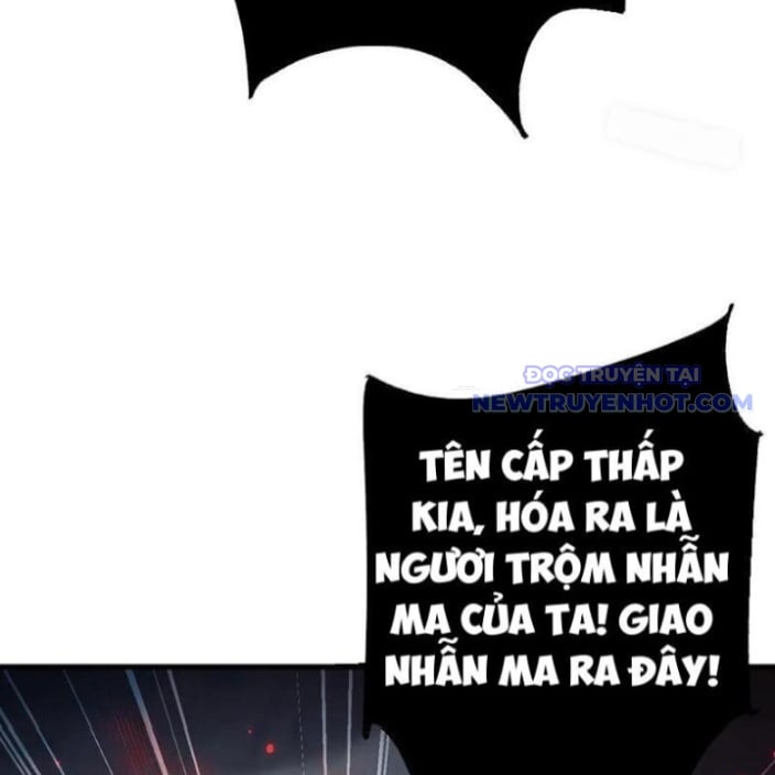 Chuyển Sinh Thành Goblin: Chapter 43