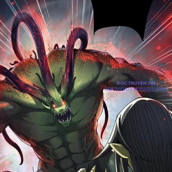 Chuyển Sinh Thành Goblin: Chapter 43