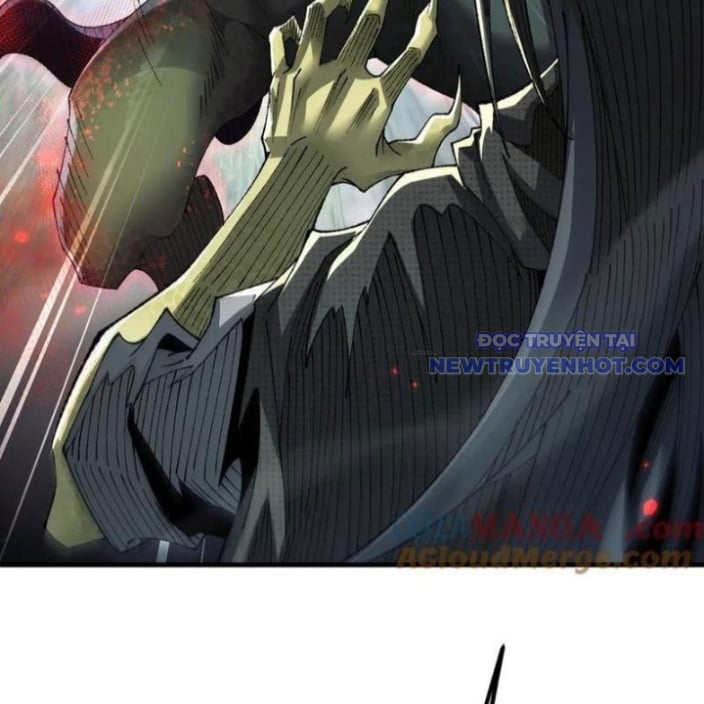 Chuyển Sinh Thành Goblin: Chapter 43