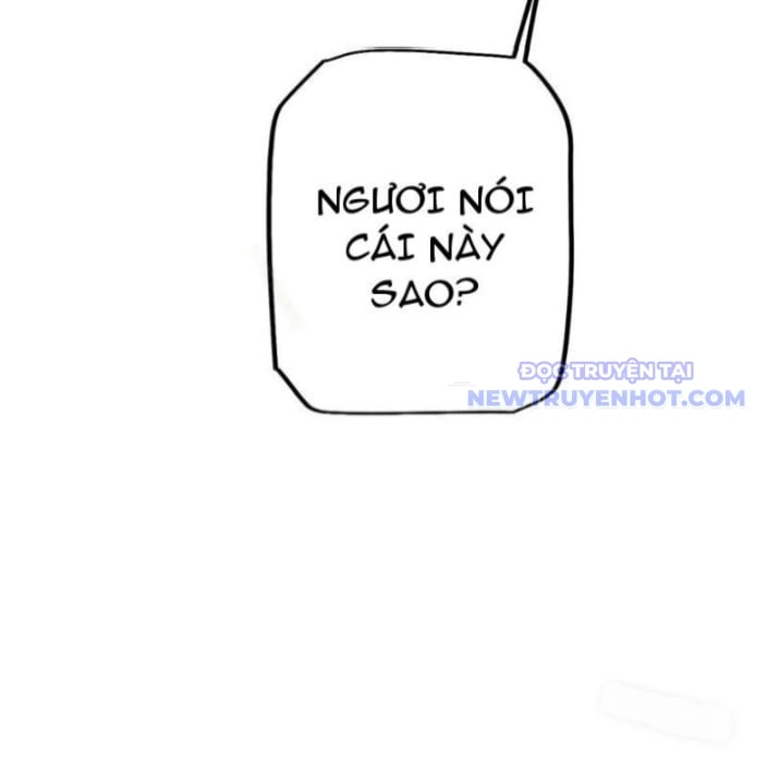 Chuyển Sinh Thành Goblin: Chapter 43