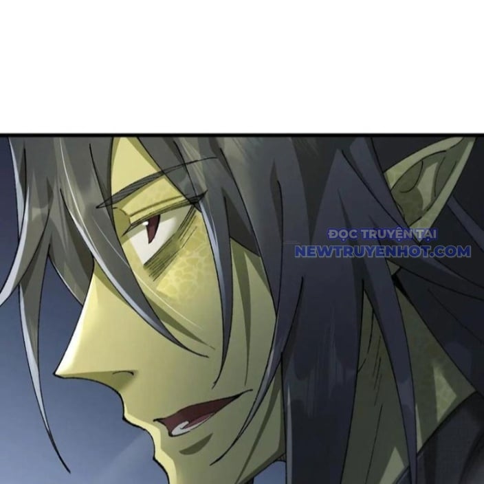 Chuyển Sinh Thành Goblin: Chapter 43