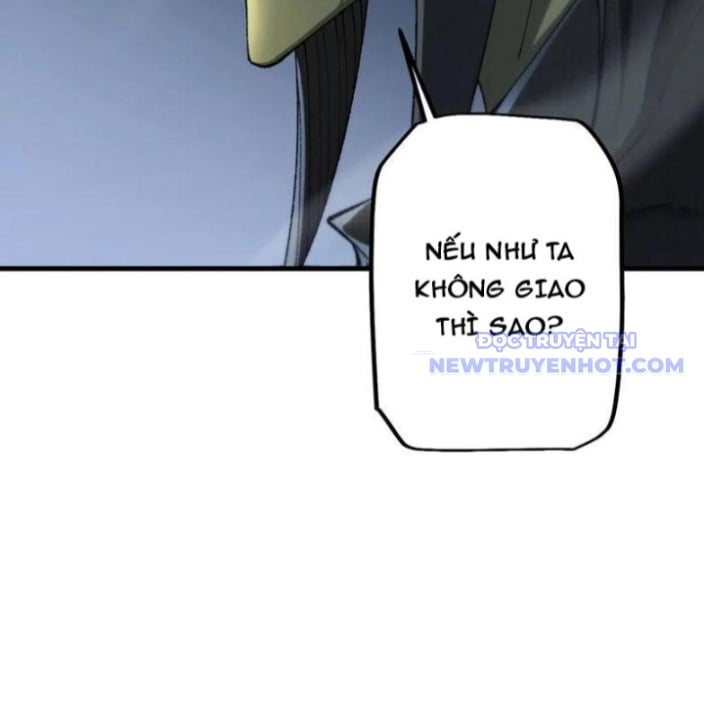 Chuyển Sinh Thành Goblin: Chapter 43