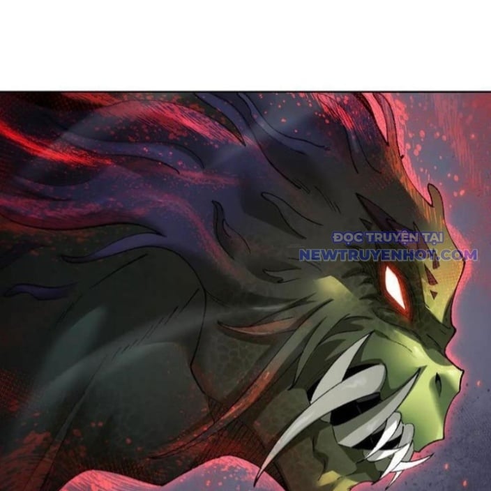 Chuyển Sinh Thành Goblin: Chapter 43