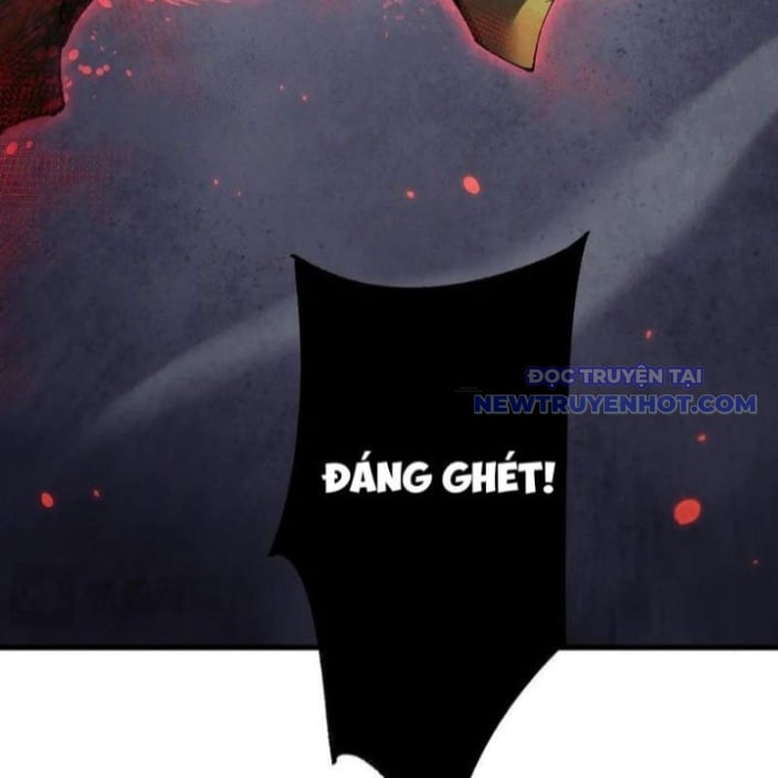 Chuyển Sinh Thành Goblin: Chapter 43