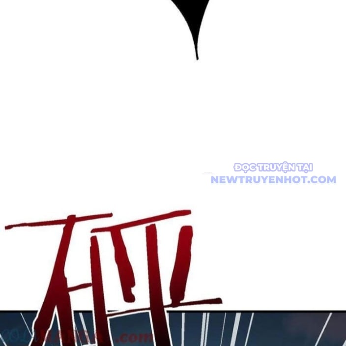 Chuyển Sinh Thành Goblin: Chapter 43