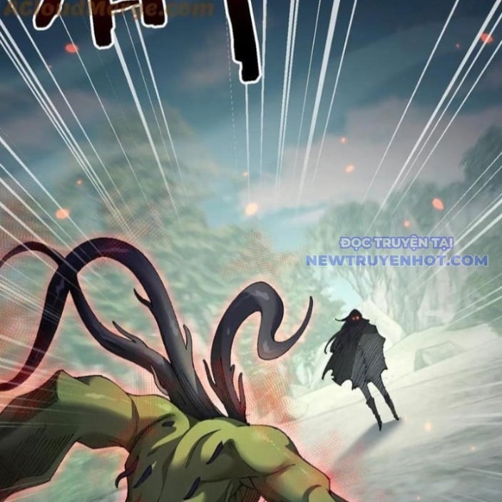 Chuyển Sinh Thành Goblin: Chapter 43