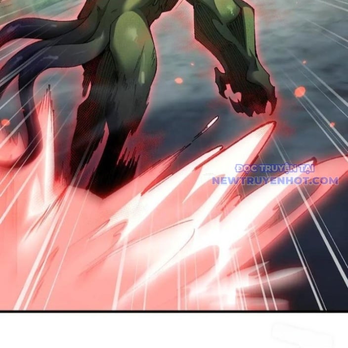 Chuyển Sinh Thành Goblin: Chapter 43