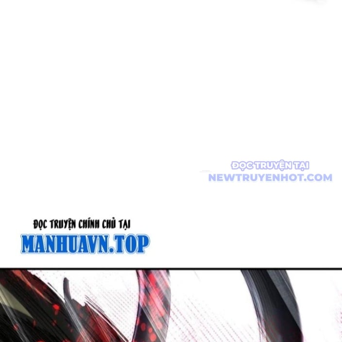 Chuyển Sinh Thành Goblin: Chapter 43