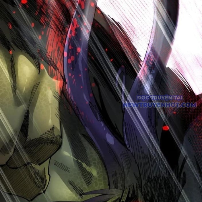 Chuyển Sinh Thành Goblin: Chapter 43