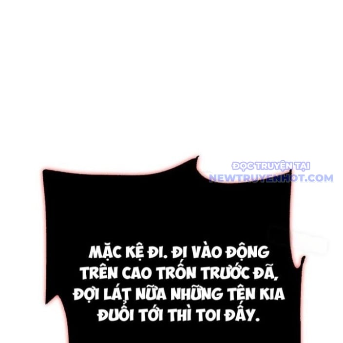 Chuyển Sinh Thành Goblin: Chapter 43