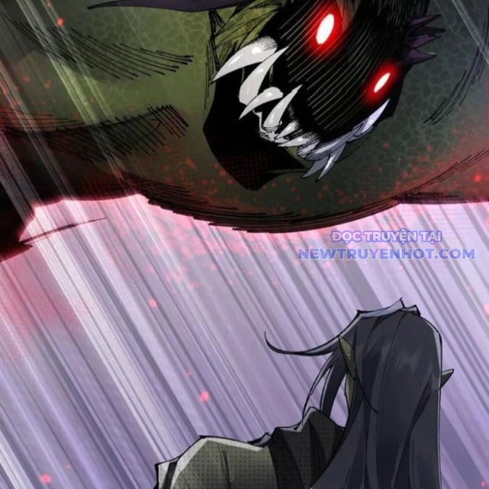 Chuyển Sinh Thành Goblin: Chapter 43