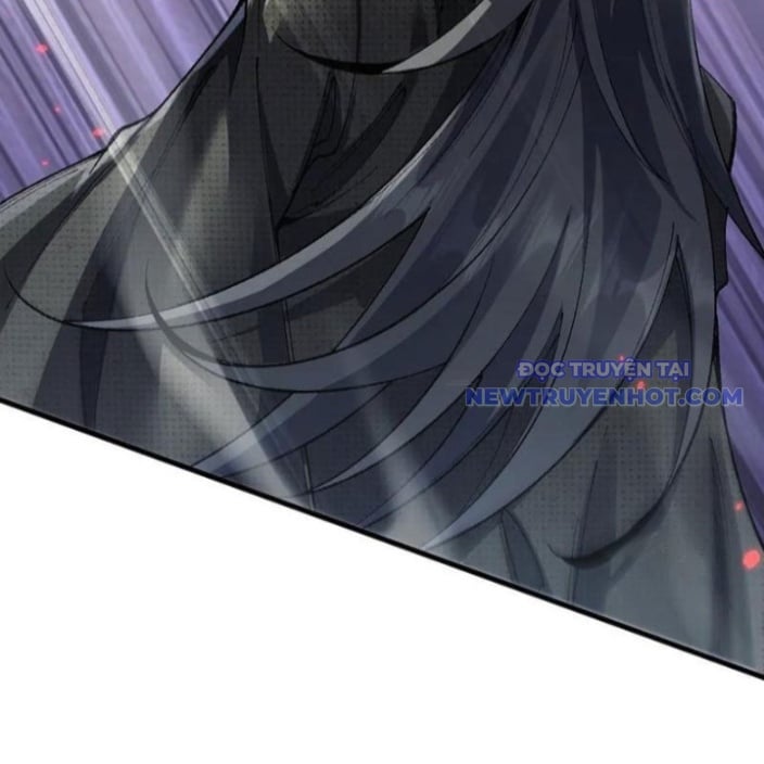 Chuyển Sinh Thành Goblin: Chapter 43