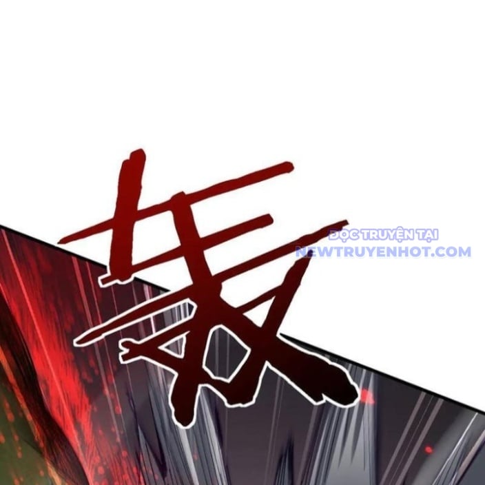 Chuyển Sinh Thành Goblin: Chapter 43