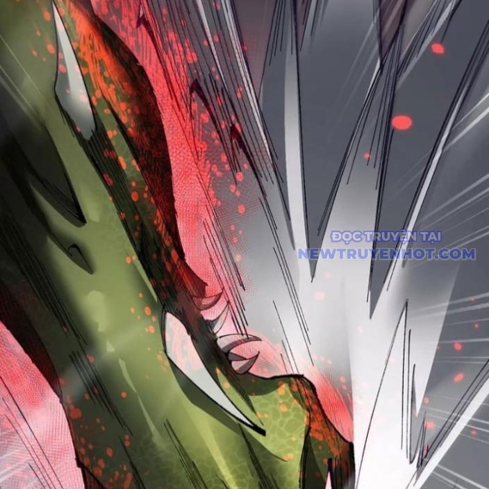 Chuyển Sinh Thành Goblin: Chapter 43