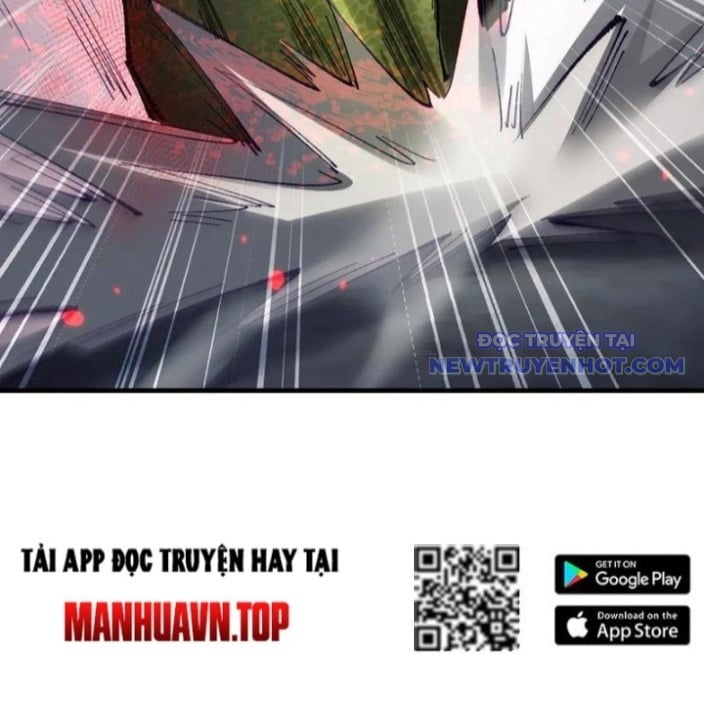 Chuyển Sinh Thành Goblin: Chapter 43