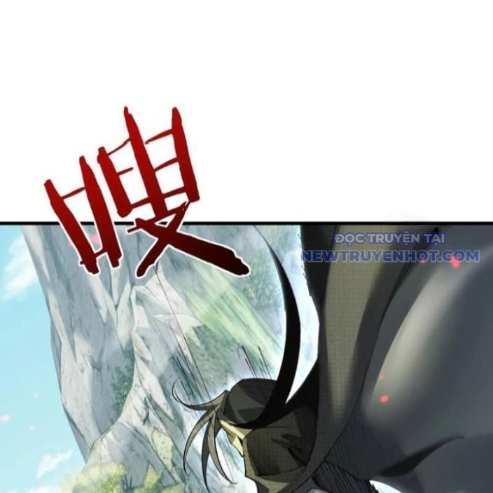 Chuyển Sinh Thành Goblin: Chapter 43