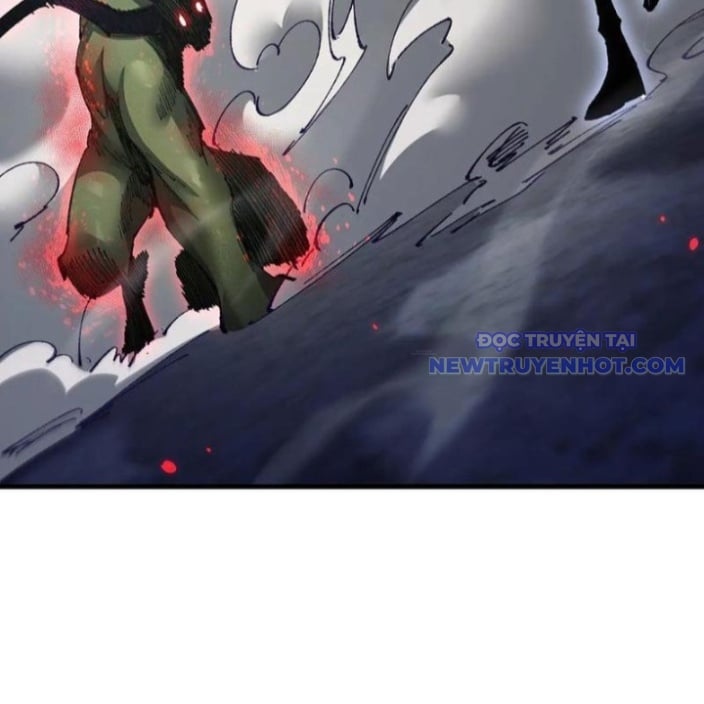 Chuyển Sinh Thành Goblin: Chapter 43