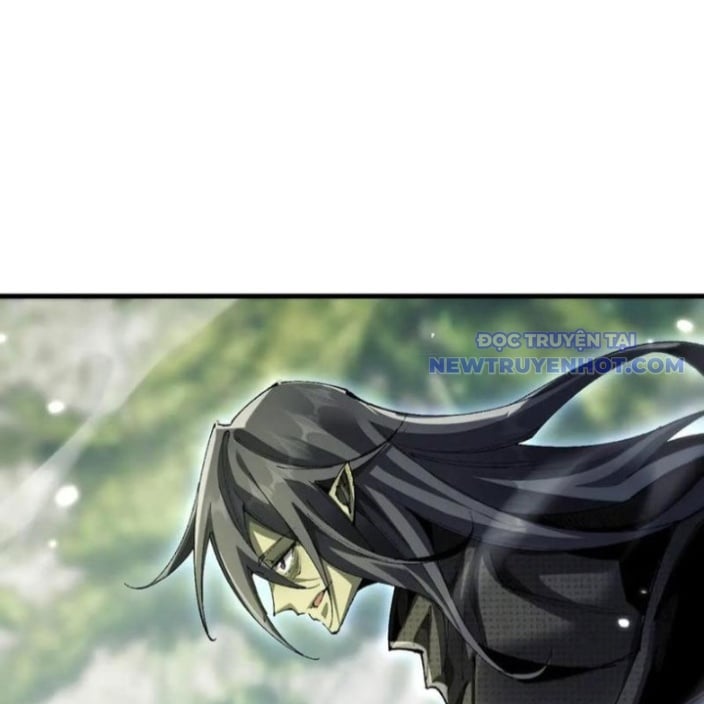 Chuyển Sinh Thành Goblin: Chapter 43