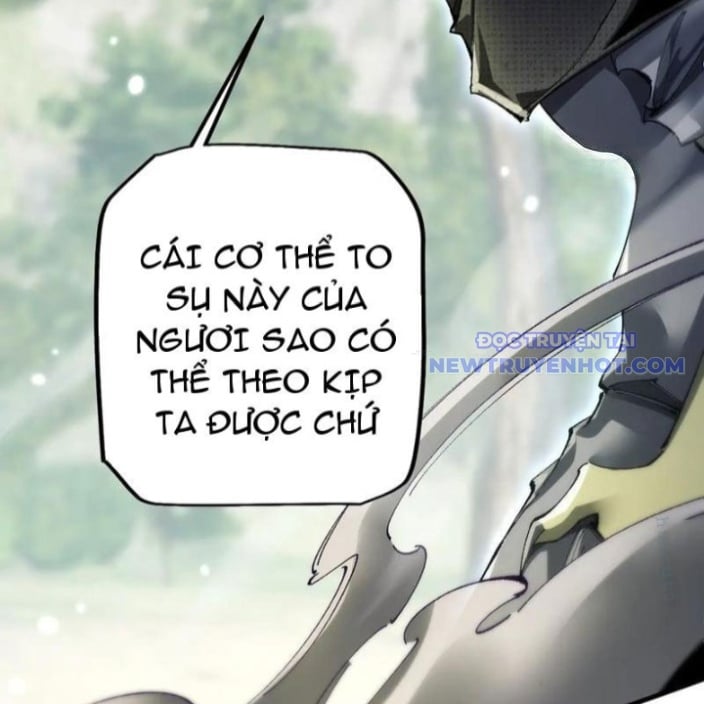 Chuyển Sinh Thành Goblin: Chapter 43