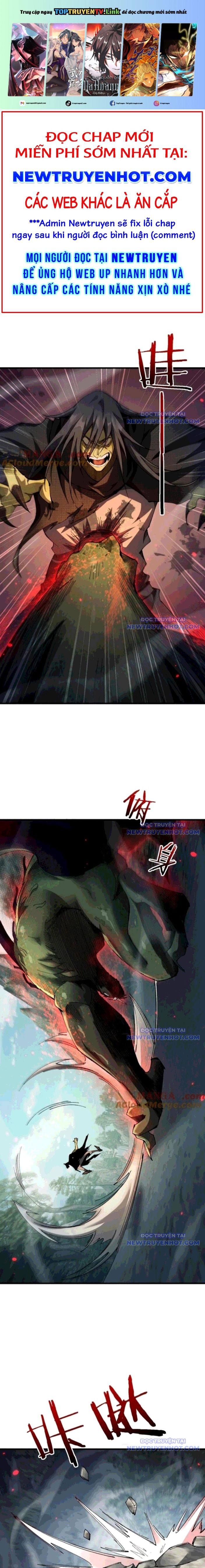 Chuyển Sinh Thành Goblin: Chapter 44